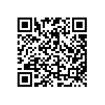 S-80122ANMC-JCHT2U QRCode