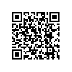 S-80122ANPF-JCHTFU QRCode