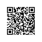 S-80122BLMC-JEHT2U QRCode