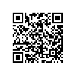 S-80123BNPF-JGITFU QRCode