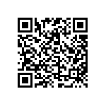 S-80123CNMC-JKIT2G QRCode