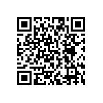 S-80124ALMC-JAJT2G QRCode