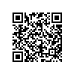 S-80124ALPF-JAJTFU QRCode