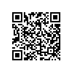 S-80124CNMC-JKJT2U QRCode