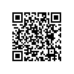 S-80125ALPF-JAKTFG QRCode