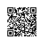 S-80125ANMC-JCKT2U QRCode