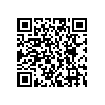 S-80125BNMC-JGKT2U QRCode