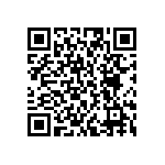 S-80125CNMC-JKKT2G QRCode