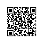 S-80126ALPF-JALTFU QRCode