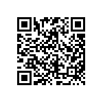 S-80126ANPF-JCLTFG QRCode