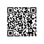 S-80126BLMC-JELT2G QRCode