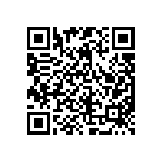 S-80126CNPF-JKLTFU QRCode