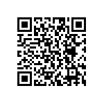 S-80127ALMC-JAMT2U QRCode