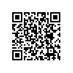 S-80127CNPF-JKMTFG QRCode