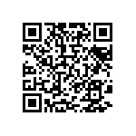 S-80128ALMC-JANT2G QRCode