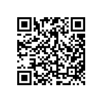 S-80128BLMC-JENT2U QRCode