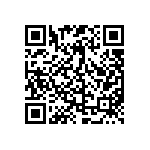 S-80128BNMC-JGNT2U QRCode