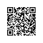 S-80128CLMC-JINT2G QRCode