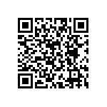 S-80128CNPF-JKNTFU QRCode