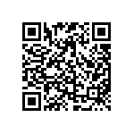 S-80129BNMC-JGOT2G QRCode