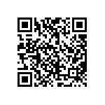 S-80129BNPF-JGOTFU_22E QRCode