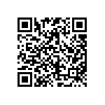 S-80129CLPF-JIOTFG QRCode