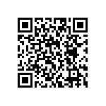 S-80129CNMC-JKOT2G QRCode