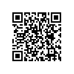 S-80130ANPF-JCPTFG QRCode