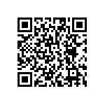 S-80130BNMC-JGPT2G QRCode