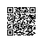 S-80130BNPF-JGPTFG QRCode