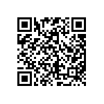 S-80131BLPF-JEQTFG QRCode