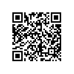 S-80131BLPF-JEQTFU QRCode