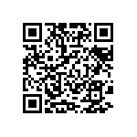 S-80131CLPF-JIQTFG QRCode