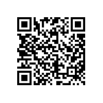 S-80131CNPF-JKQTFU QRCode