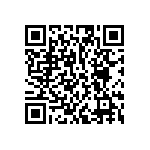 S-80132CNMC-JKRT2G QRCode