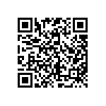 S-80133BLPF-JESTFU QRCode