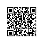 S-80133CNPF-JKSTFG QRCode