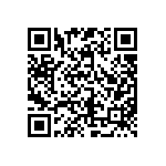 S-80134ALPF-JATTFU QRCode