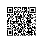 S-80134BNMC-JGTT2G QRCode