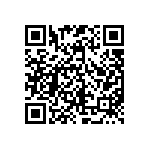 S-80134BNPF-JGTTFU QRCode