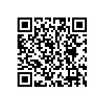 S-80134CNPF-JKTTFU QRCode