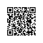 S-80135BNMC-JGUT2G QRCode