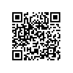 S-80135CLPF-JIUTFG QRCode