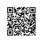 S-80135CNMC-JKUT2G QRCode