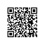 S-80135CNMC-JKUT2U QRCode