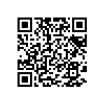 S-80136ALMC-JAVT2G QRCode