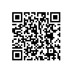 S-80136BLPF-JEVTFG QRCode