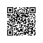 S-80136CLPF-JIVTFG QRCode