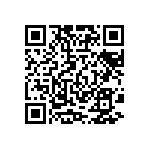 S-80137ANPF-JCWTFU QRCode