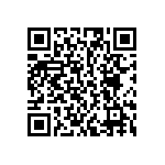 S-80137CNMC-JKWT2U QRCode